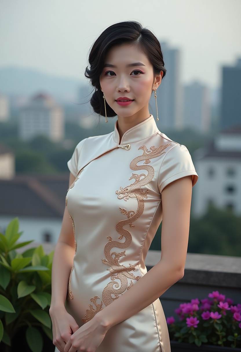 死期将至