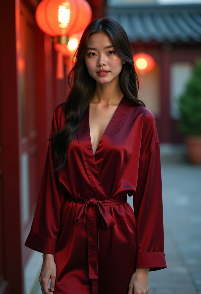浪漫医生金师傅3